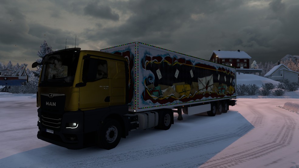 Image by Kyslynskyi_V