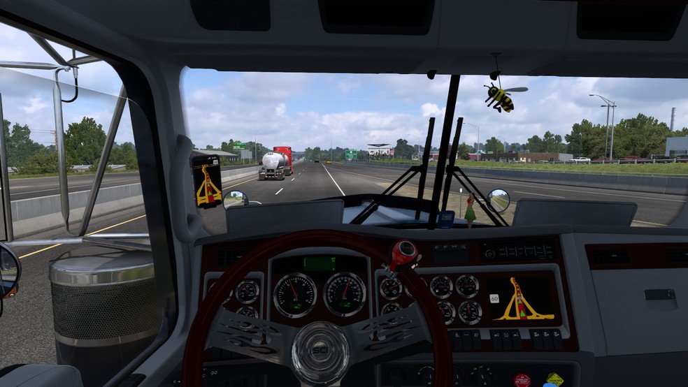 Image by roadracer94