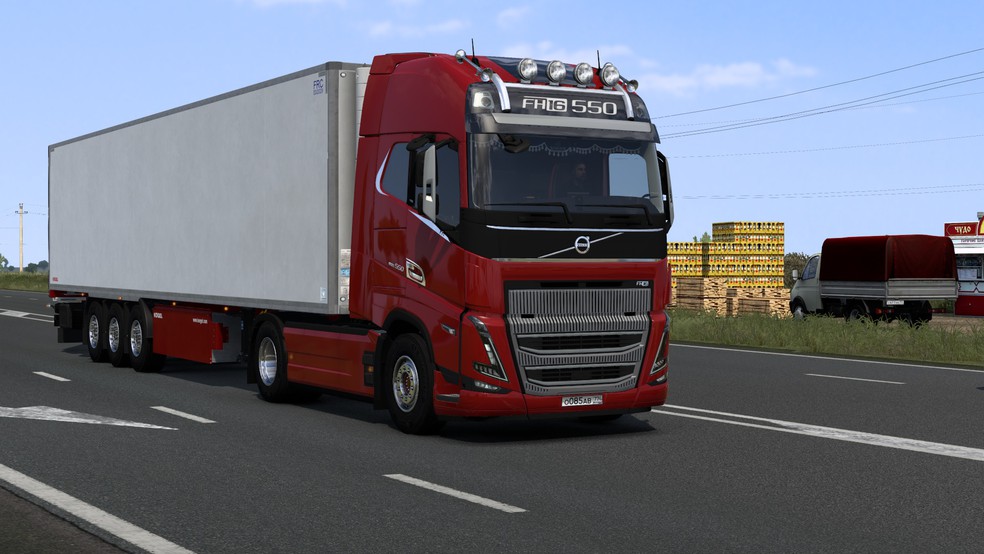 Image by ALEKS_774RUS