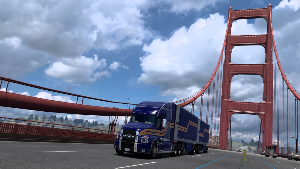 Image by Der_Schrobi