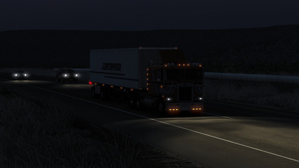 Image by I_am_drivin_it