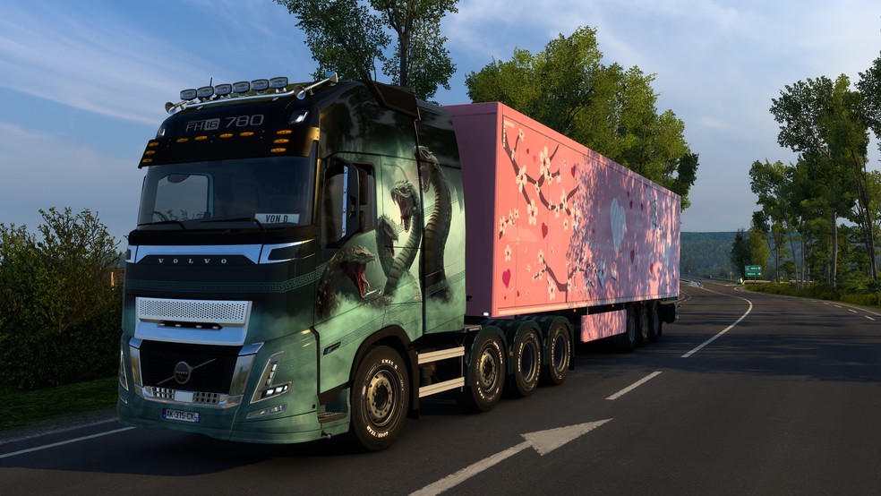 Image by Von_Drinkoften