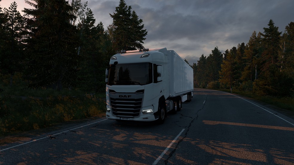 Image by toomas_joamets