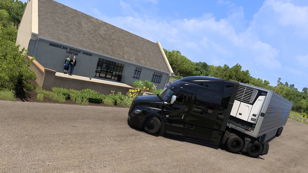 Image by Deantruckstar