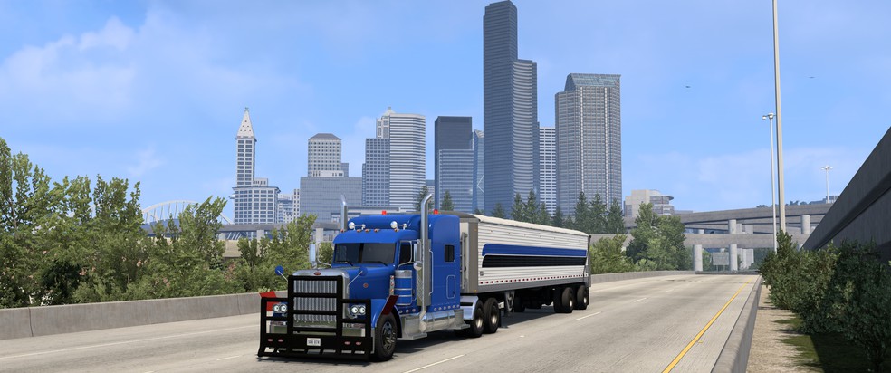 Image by RoadMaster74