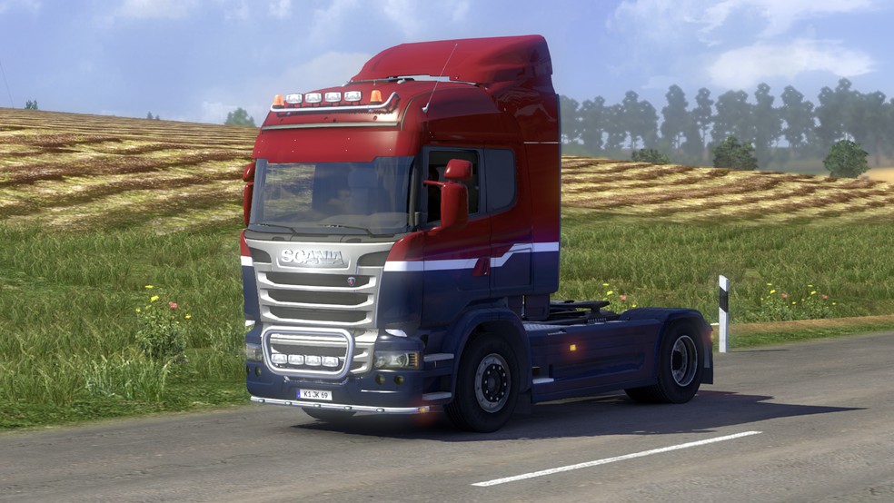 Image by Sebastianforring