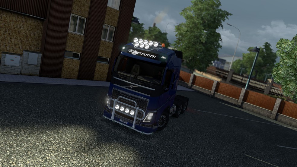 Image by StuffedDonut