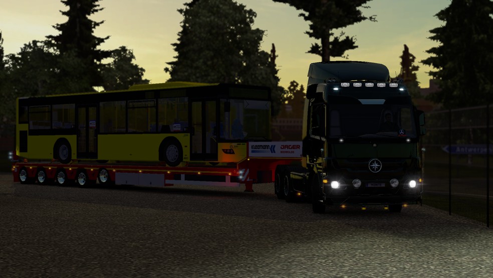 Image by MidniteTrain