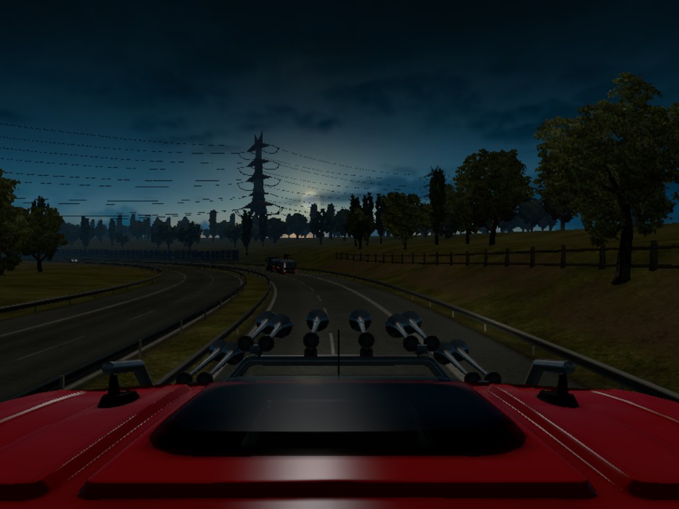 Image by alexsoares096