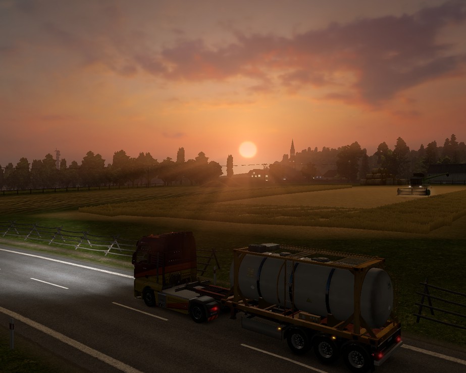 Image by thespecialone