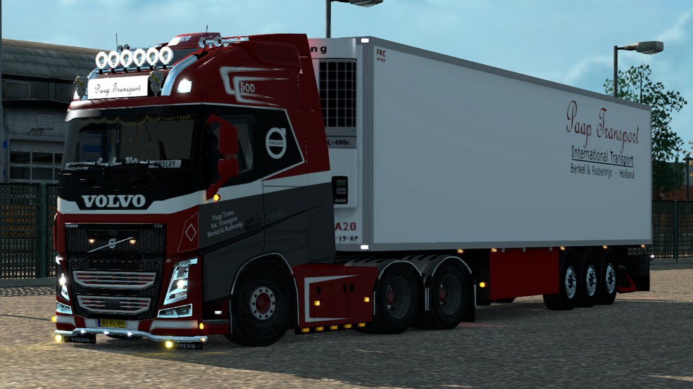 Image by WestpointTrans