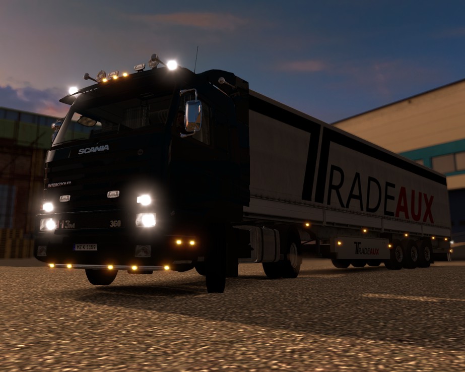 Image by HardKraut