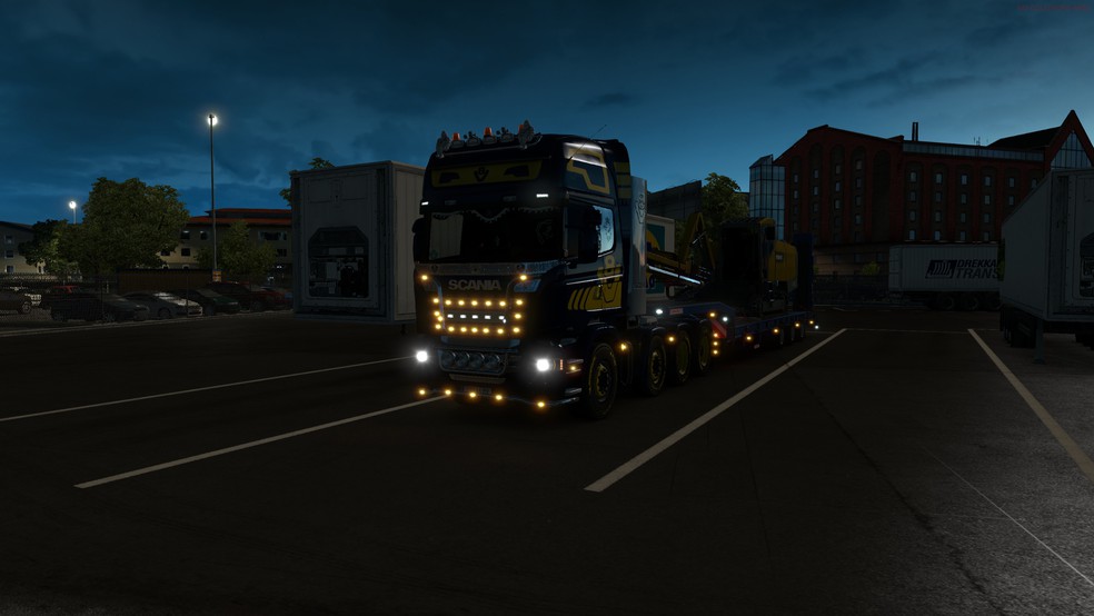 Image by GamingAlbert