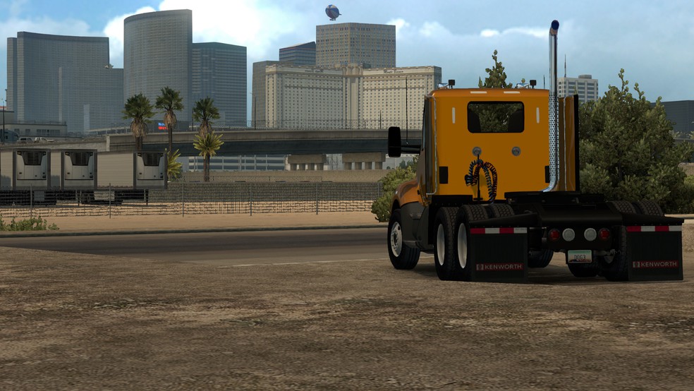 Image by BoostedDoge