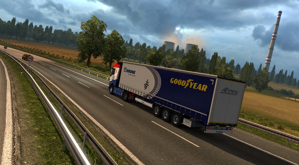 Image by DimontallicA