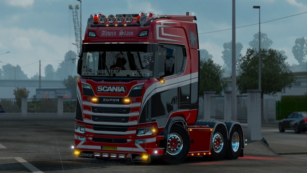 Image by Sam_Kerstens