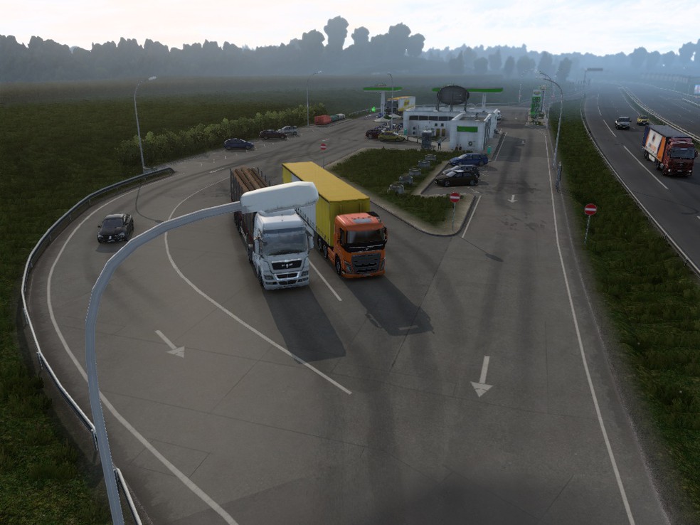 Image by Truckerman1991