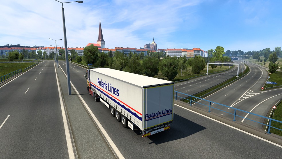 Image by ROTruckerCT