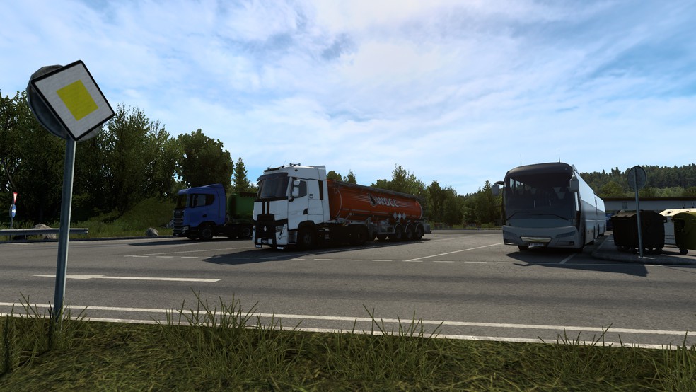 Image by ROTruckerCT