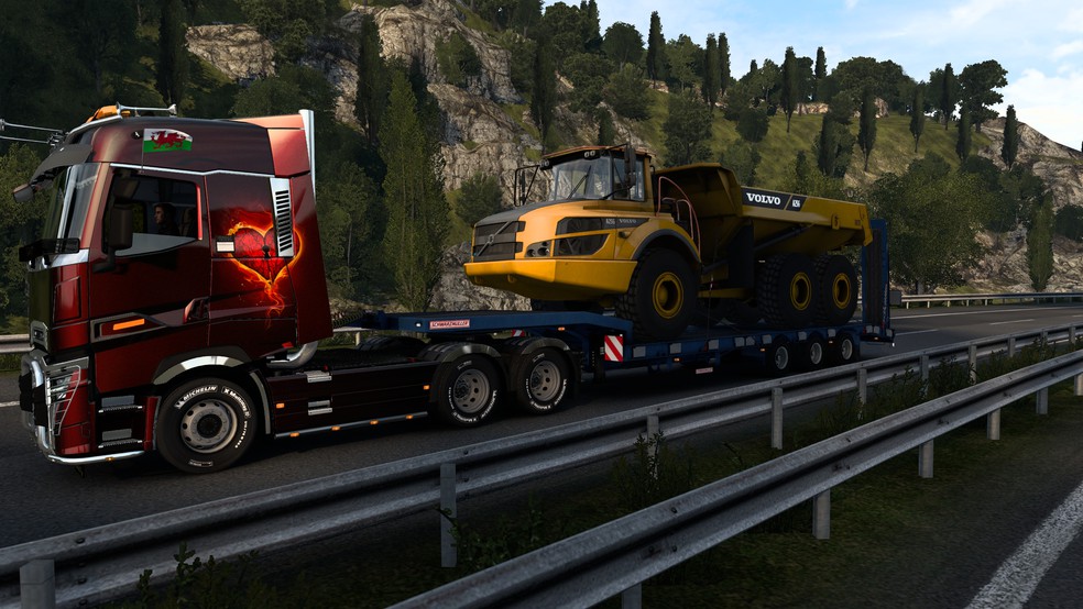 Image by SquirmysAvenger