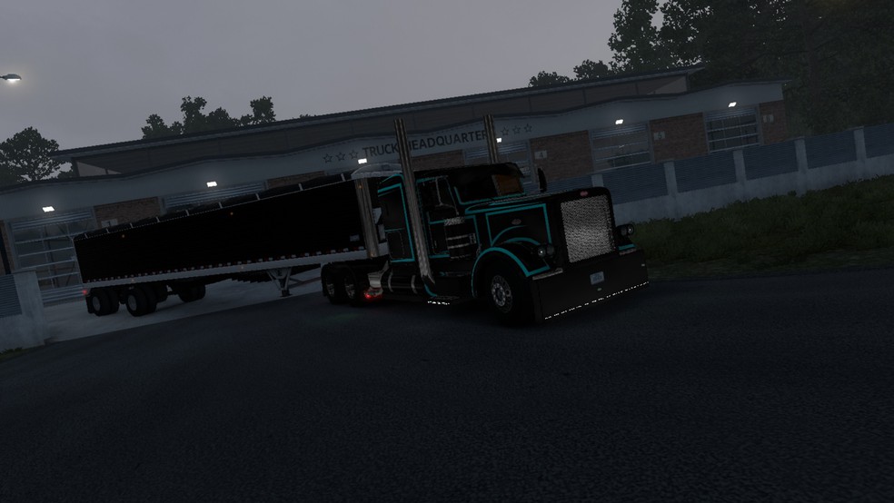 Image by zmorris2727