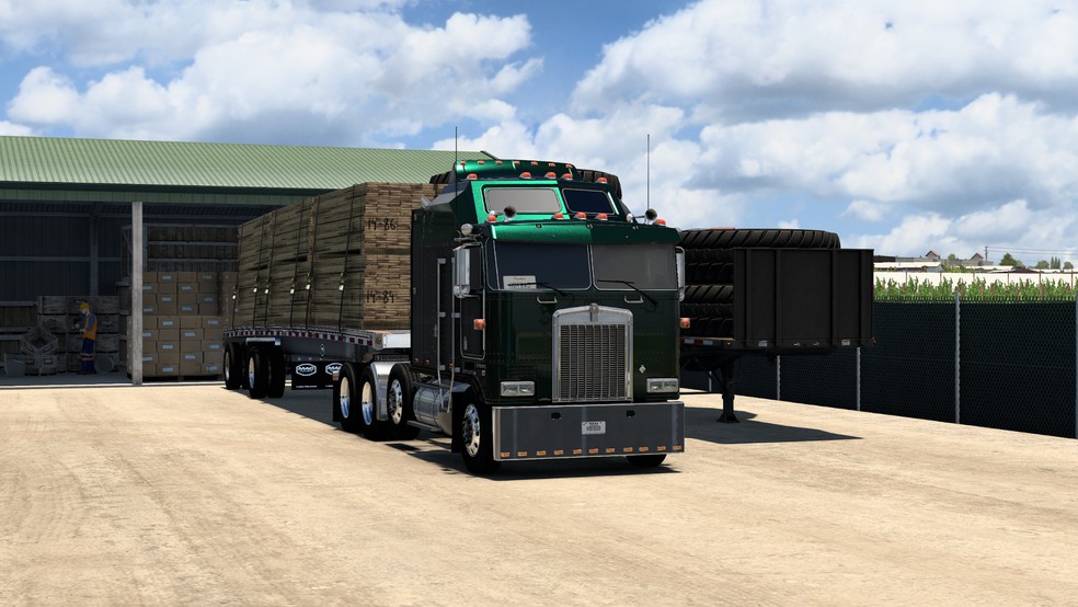 Image by Chromedstang