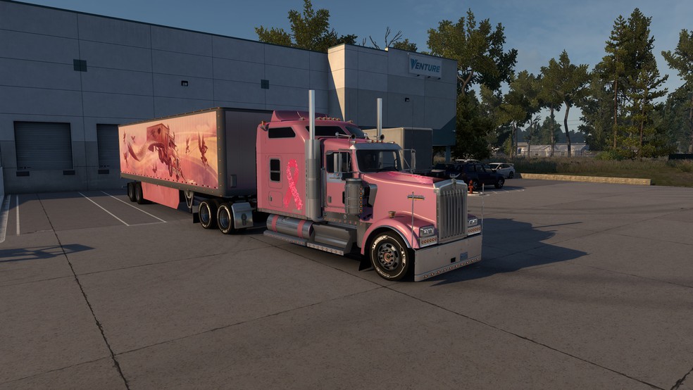 Image by Dingledyret