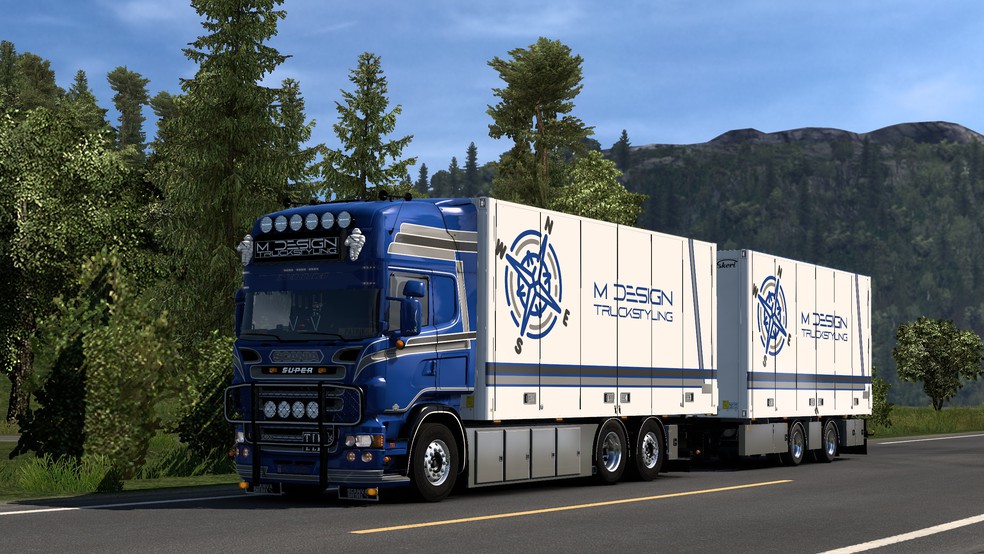 Image by lost_angel_85