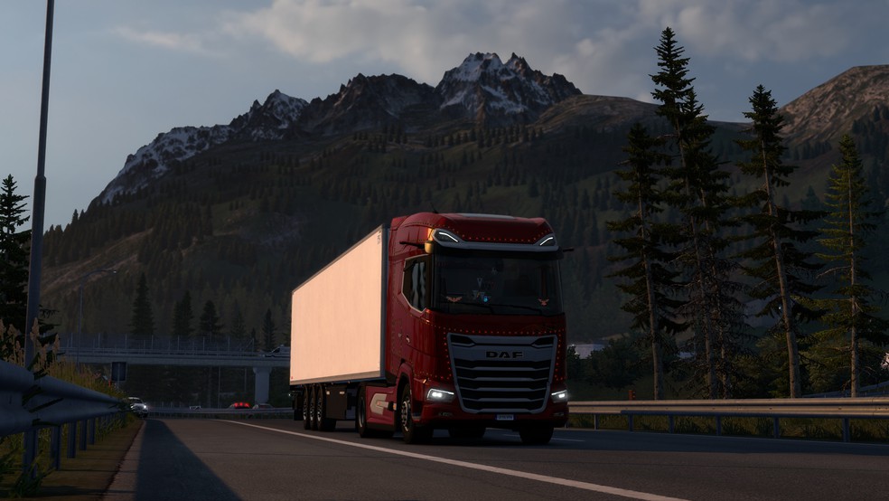 Image by yaroslavkiev2013