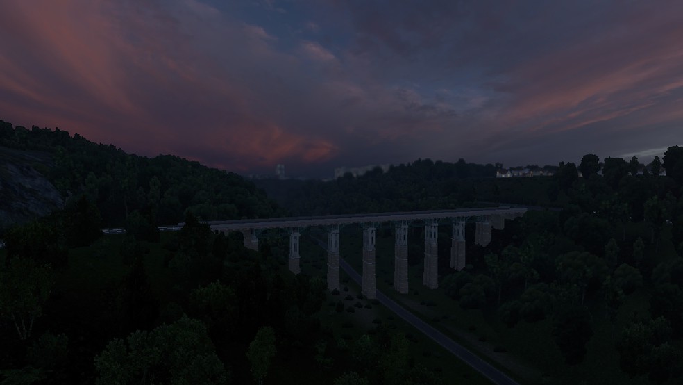 Image by Applepie1984