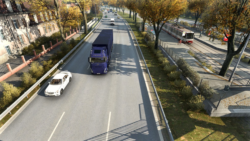 Image by Waihonlam1994