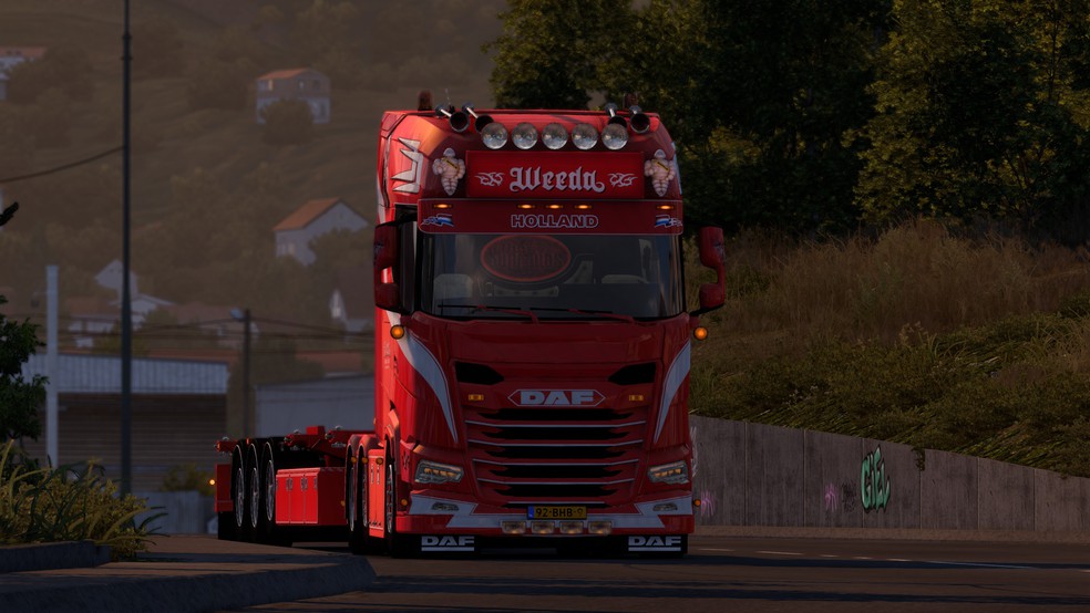 Image by Tirowiec458