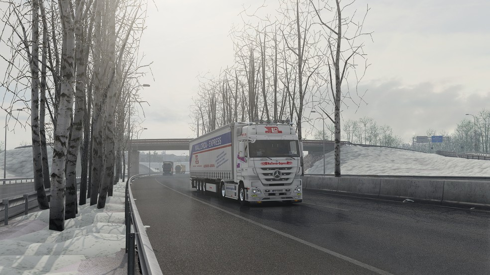 Image by LucasVanDerSpin