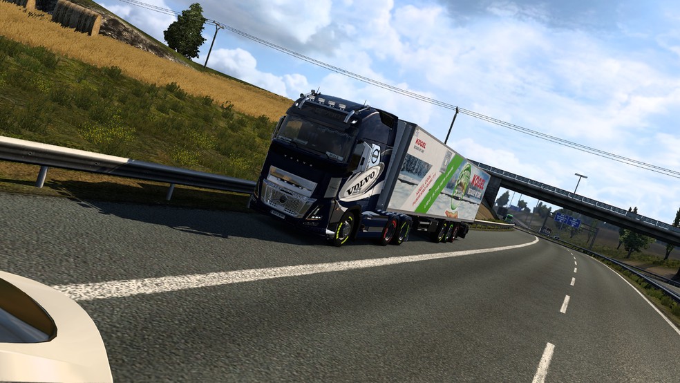 Image by fgh12rtmnkj