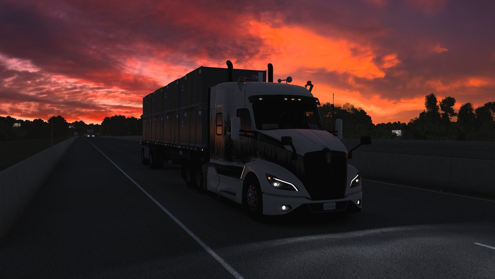 Image by urbanique75