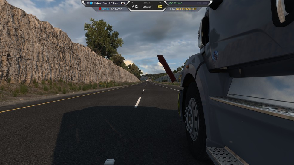 Image by CptnChestHair