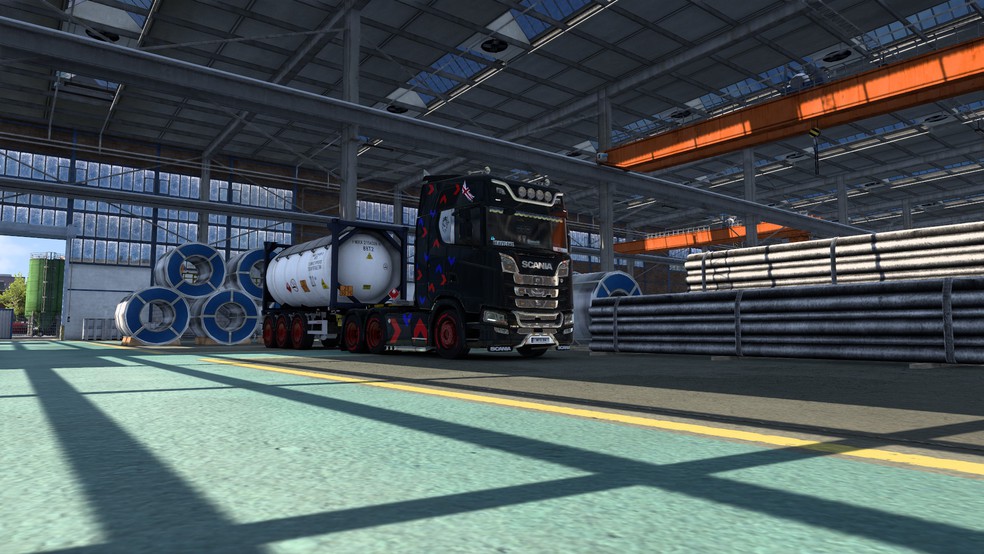 Image by roadracer94