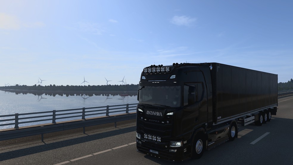 Image by ManriGamer