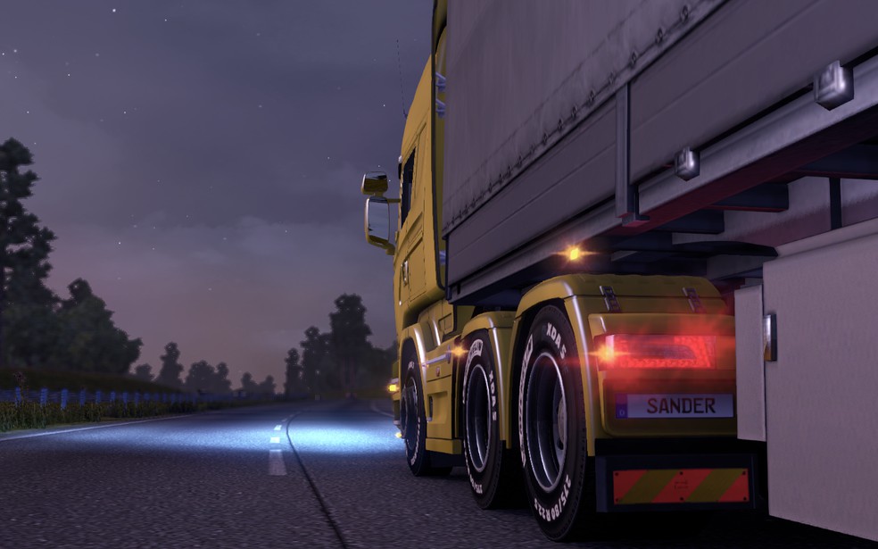 Image by Scaniapojje
