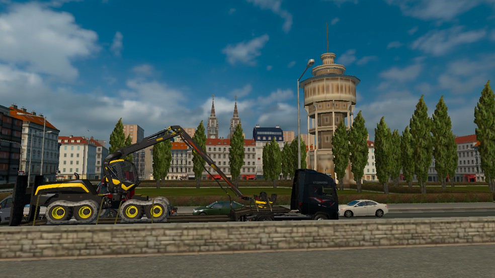 Image by djdarklighter