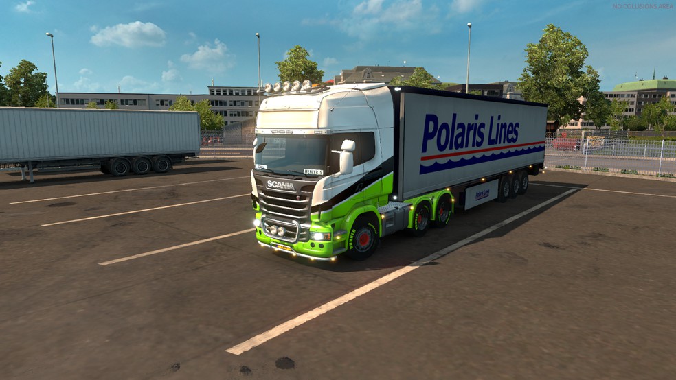 Image by meneer15
