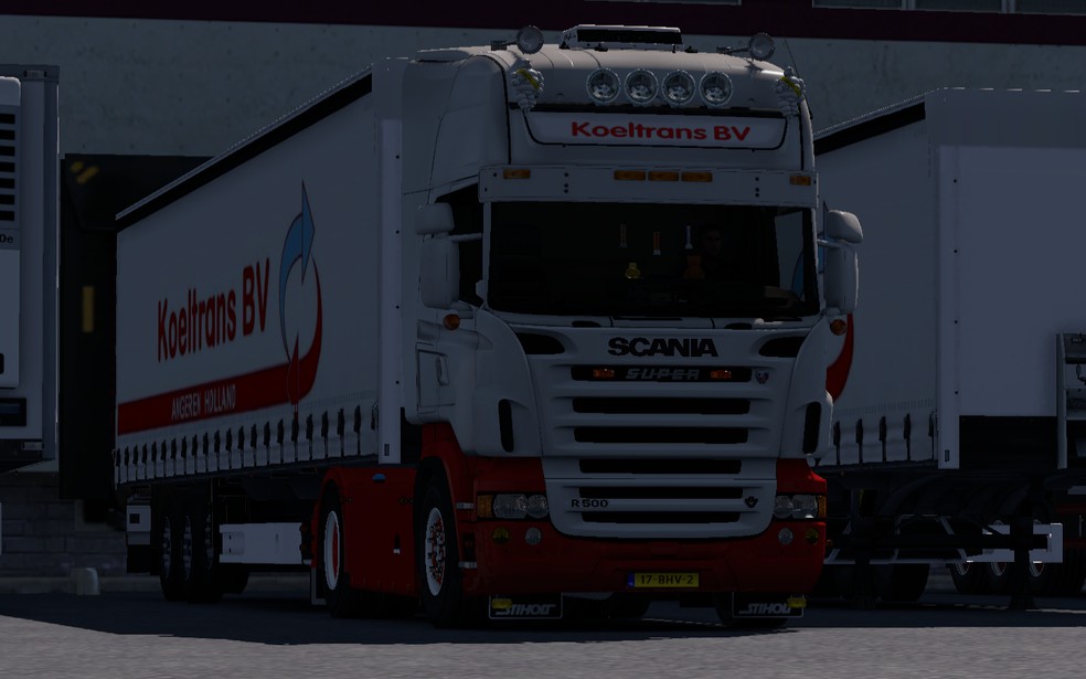 Image by davidbreizh