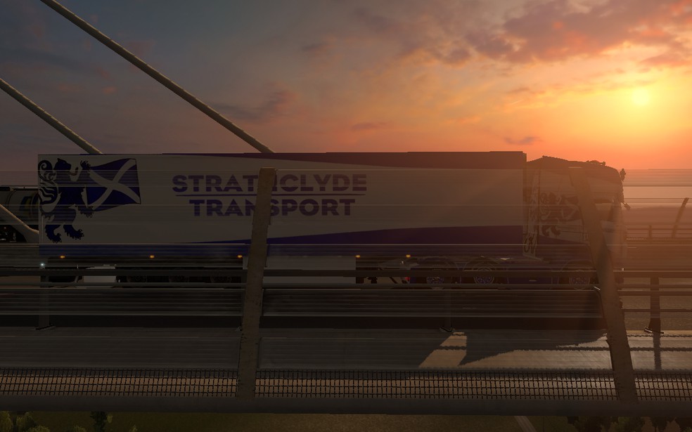 Image by Omarkuna123