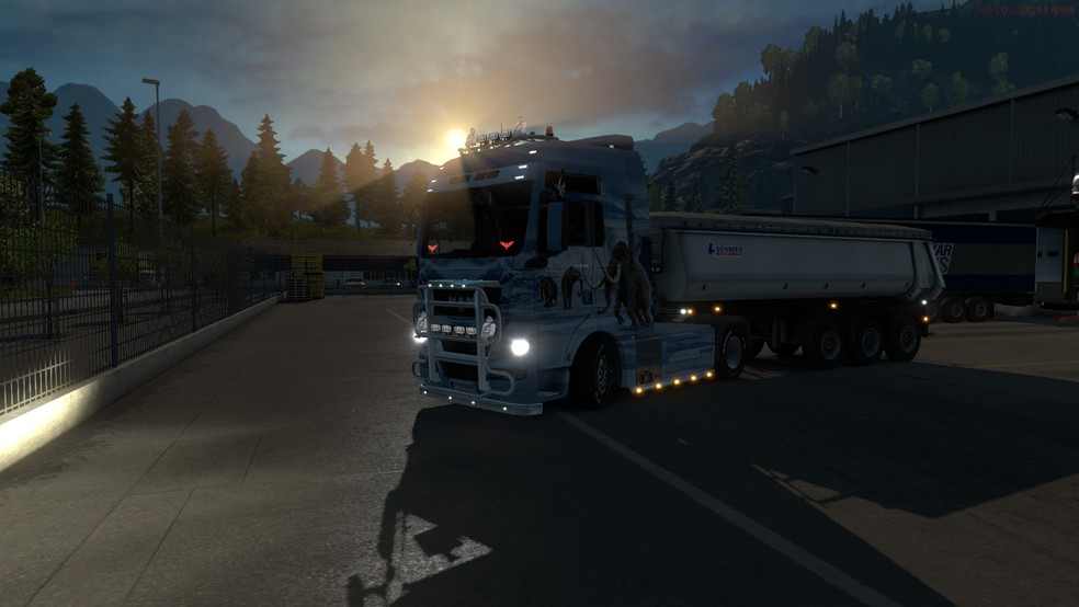 Image by Chrissi_112