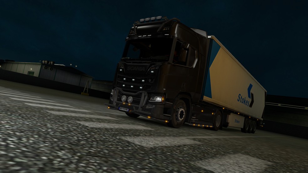 Image by flammerGrief1