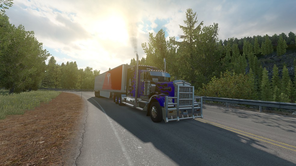 Image by Driven2Murder