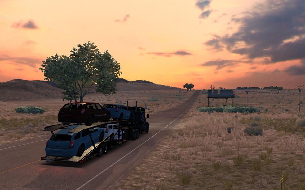 Image by RazvanFlorinn