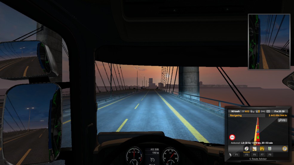 Image by nilo1234