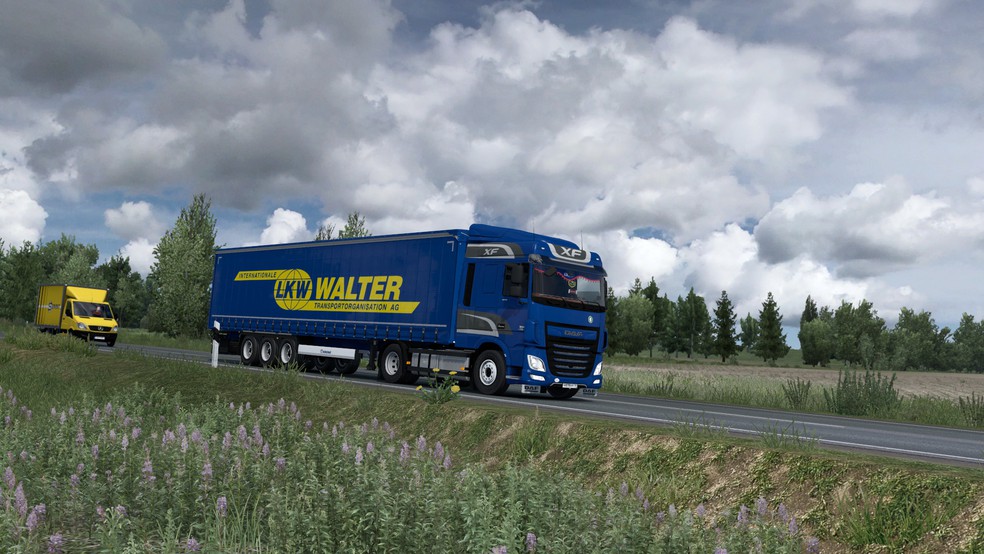 Image by Runner_76_RUS