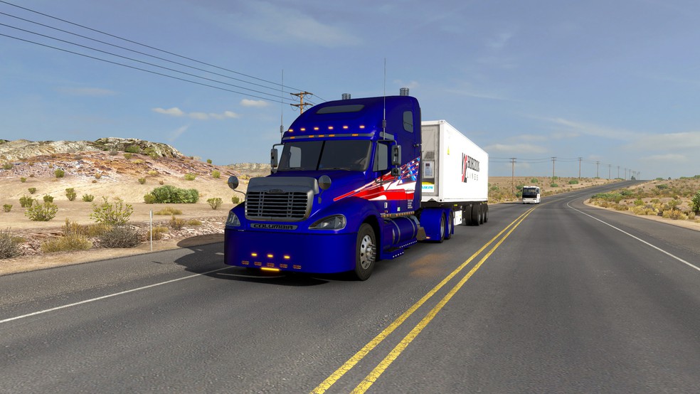 Image by mariojenkner